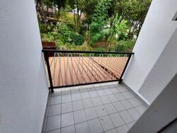 Jalan Kayu Estate (D28), Terrace #529951011